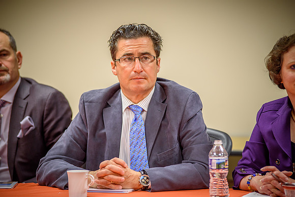 JewishFederationofPhiladelphia_0068