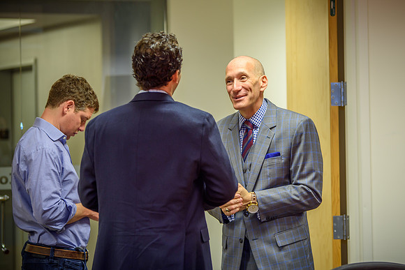 JewishFederationofPhiladelphia_0017