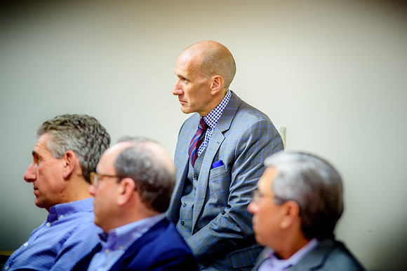 JewishFederationofPhiladelphia_0062