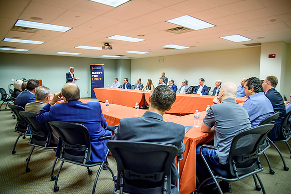 JewishFederationofPhiladelphia_0058