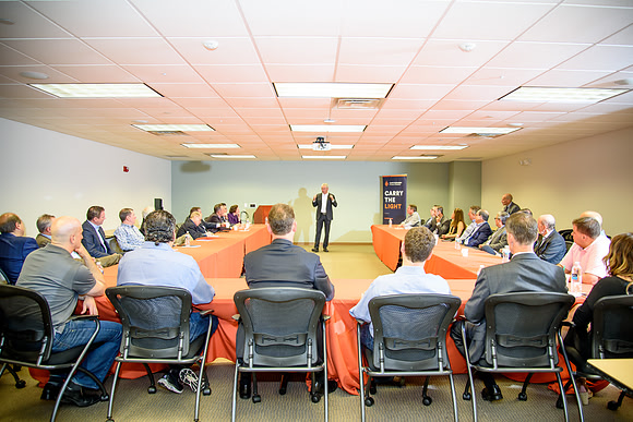 JewishFederationofPhiladelphia_0056