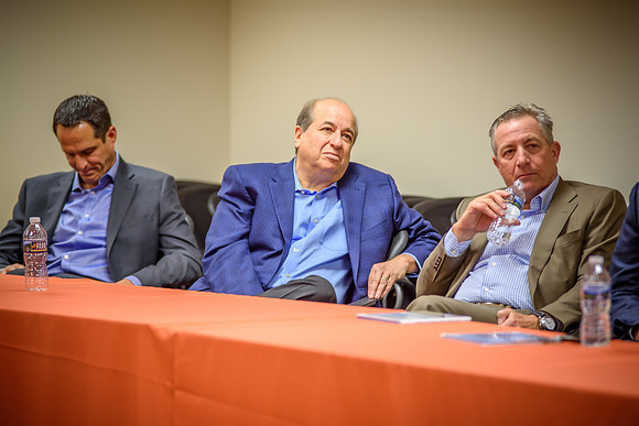 JewishFederationofPhiladelphia_0072