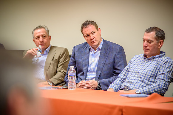 JewishFederationofPhiladelphia_0071