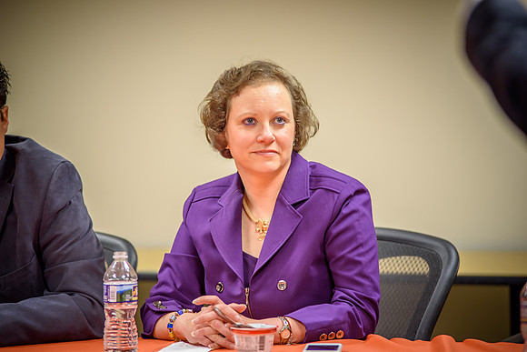 JewishFederationofPhiladelphia_0067