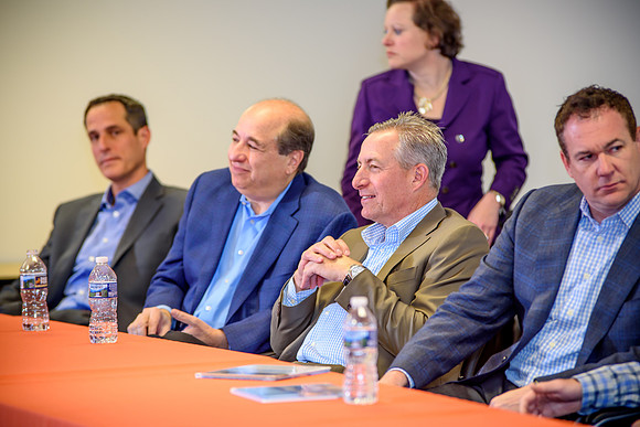 JewishFederationofPhiladelphia_0045