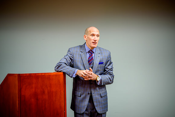 JewishFederationofPhiladelphia_0050