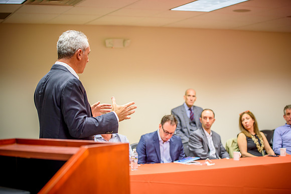 JewishFederationofPhiladelphia_0064
