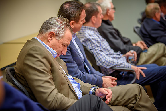 JewishFederationofPhiladelphia_0093