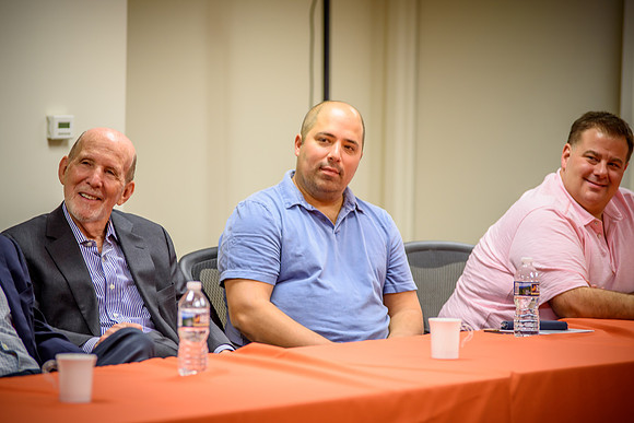 JewishFederationofPhiladelphia_0080