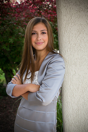 Roisman_0037