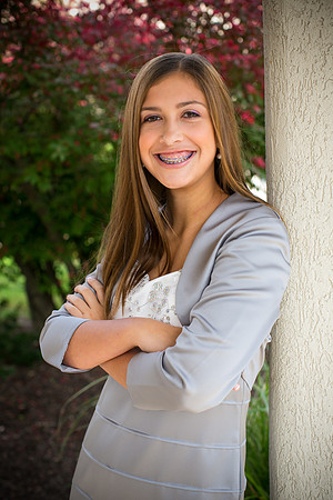Roisman_0034