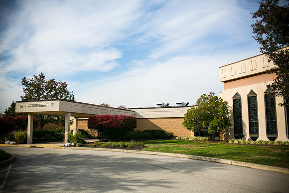 Roisman_0017