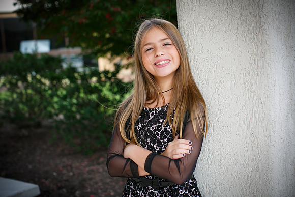Roisman_0063