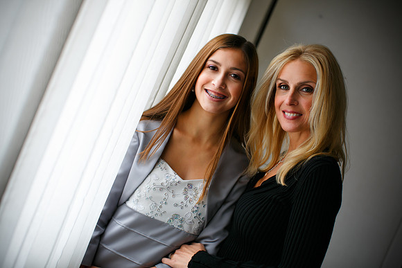 Roisman_0160