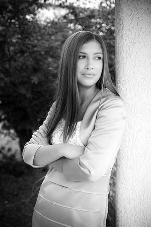 Roisman_0043