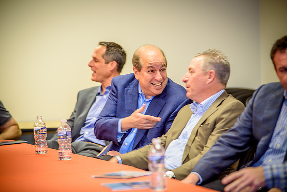 JewishFederationofPhiladelphia_0046