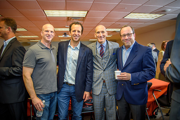 JewishFederationofPhiladelphia_0039