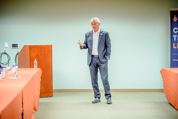 JewishFederationofPhiladelphia_0055
