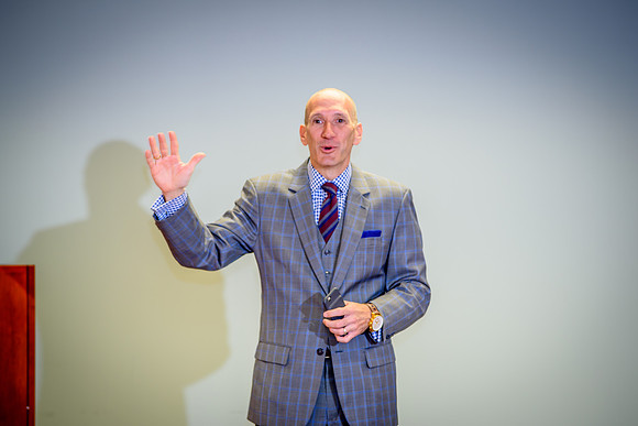 JewishFederationofPhiladelphia_0047