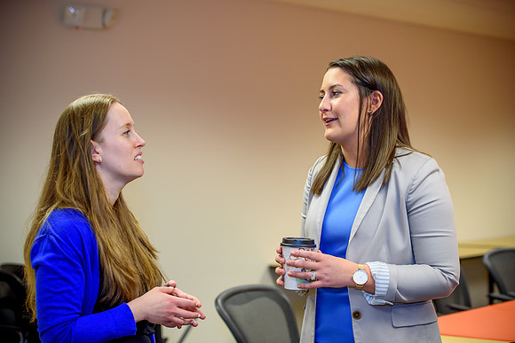JewishFederationofPhiladelphia_0018