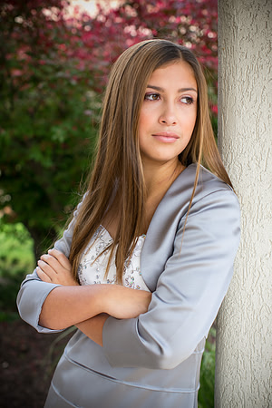 Roisman_0041