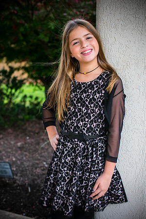 Roisman_0064