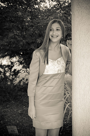 Roisman_0033