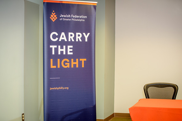 JewishFederationofPhiladelphia_0040