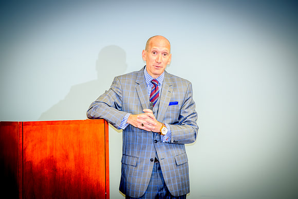 JewishFederationofPhiladelphia_0051