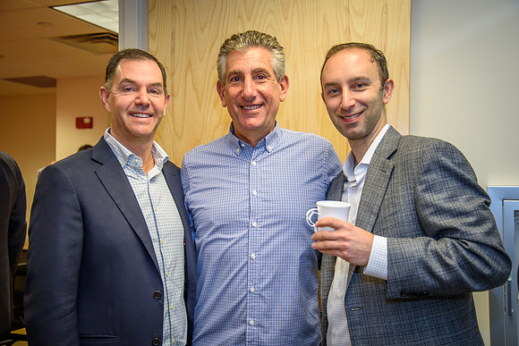 JewishFederationofPhiladelphia_0035