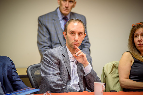 JewishFederationofPhiladelphia_0076