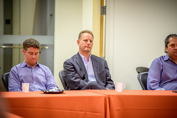 JewishFederationofPhiladelphia_0073