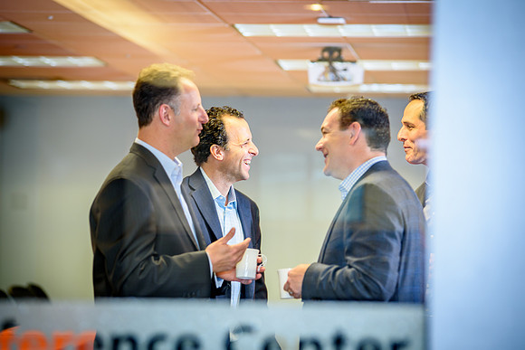 JewishFederationofPhiladelphia_0030