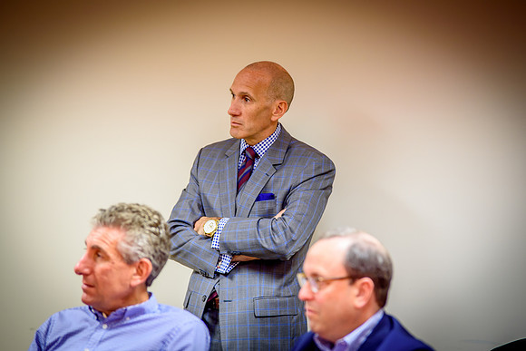 JewishFederationofPhiladelphia_0087