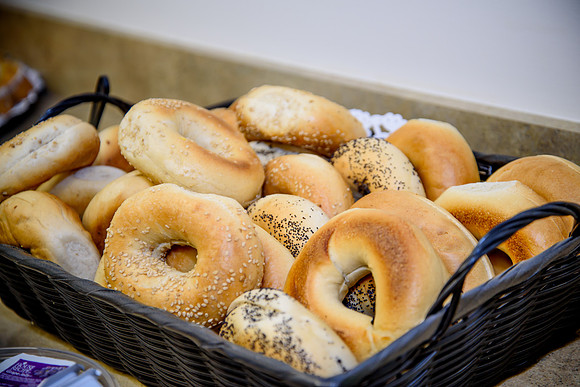 JewishFederationofPhiladelphia_0007