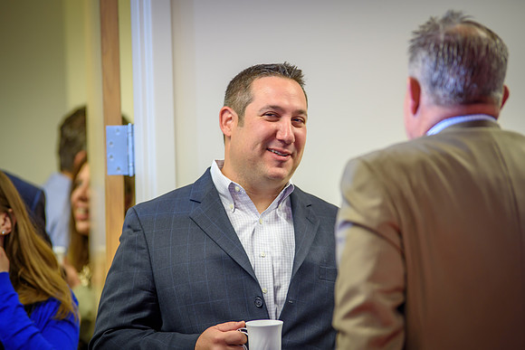 JewishFederationofPhiladelphia_0027