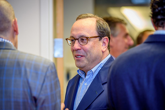 JewishFederationofPhiladelphia_0043