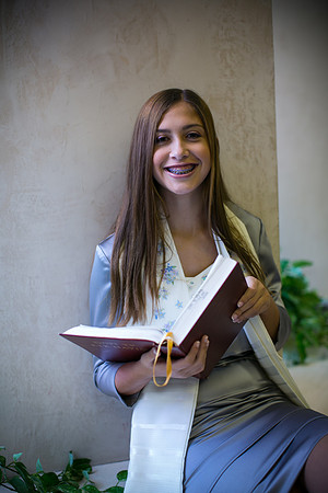 Roisman_0180