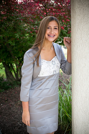 Roisman_0031