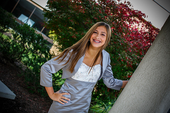 Roisman_0049