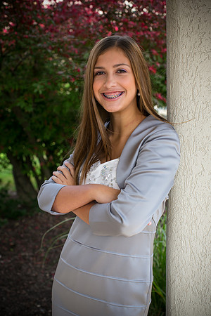 Roisman_0035