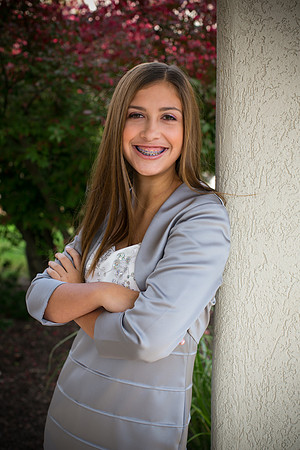 Roisman_0036