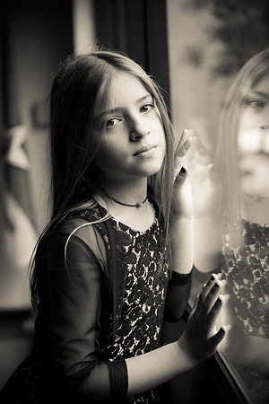Roisman_0169