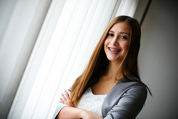 Roisman_0155