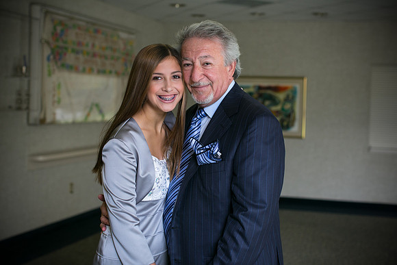 Roisman_0028
