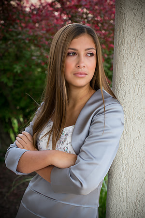 Roisman_0040