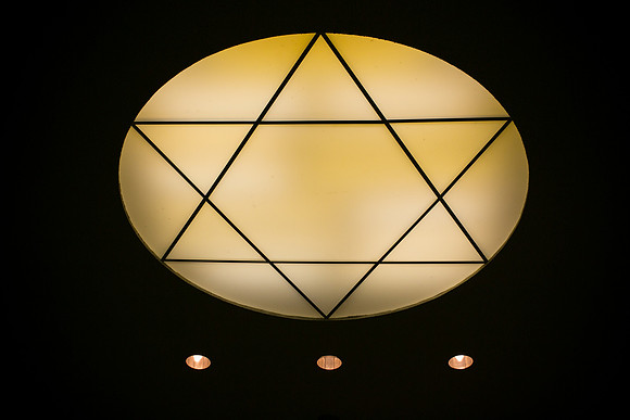 Roisman_0012
