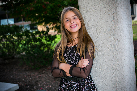 Roisman_0062