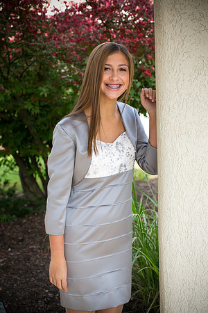 Roisman_0032