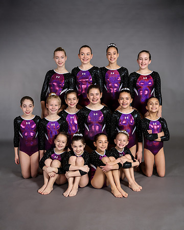 Spirit_Gymnastics_Level_3_Plus_LHS_3397_0001